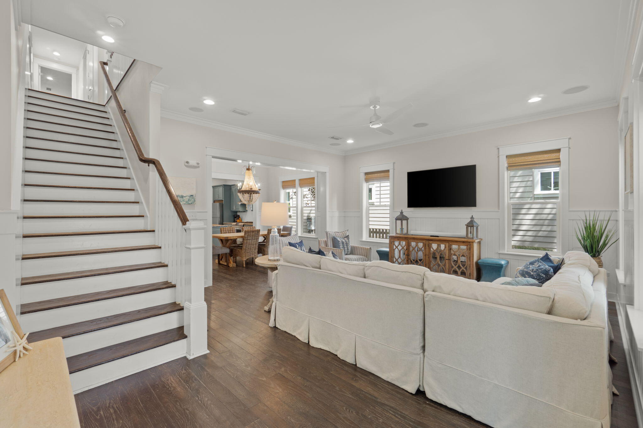 29 South Wisteria Way Santa Rosa Beach, FL 32459 - Photo 6 of 42 7-web-or-mls-Final-2