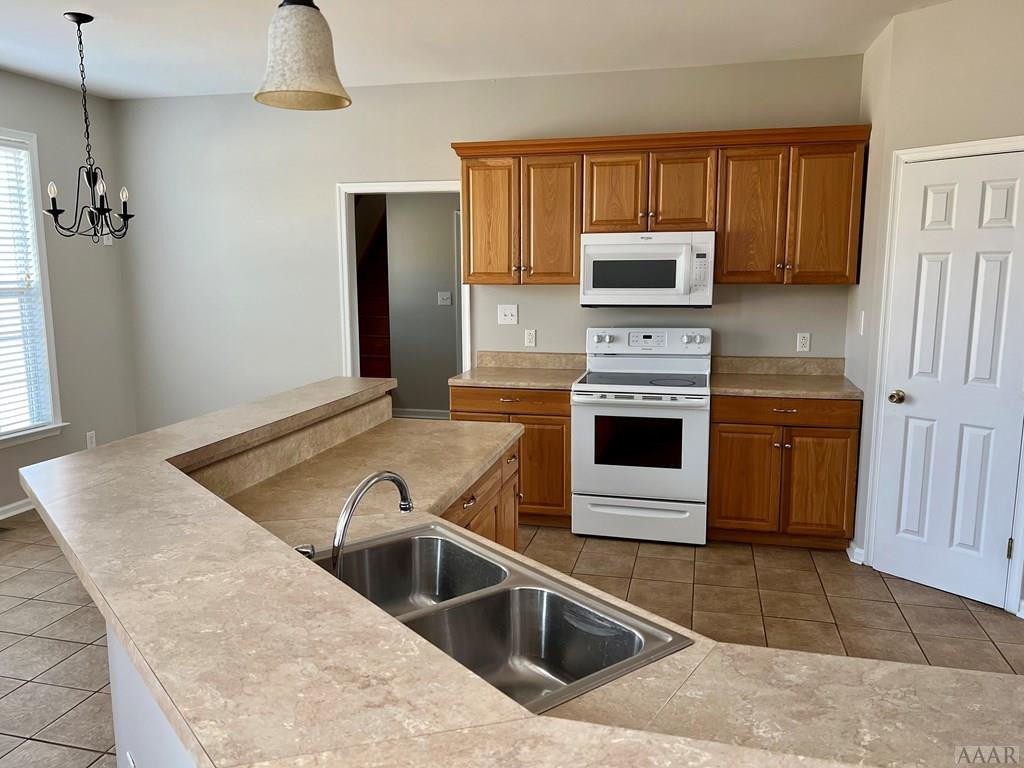 39 Sarem Road Gates, NC 27937 - Photo 5 of 11 Gallery Image 5