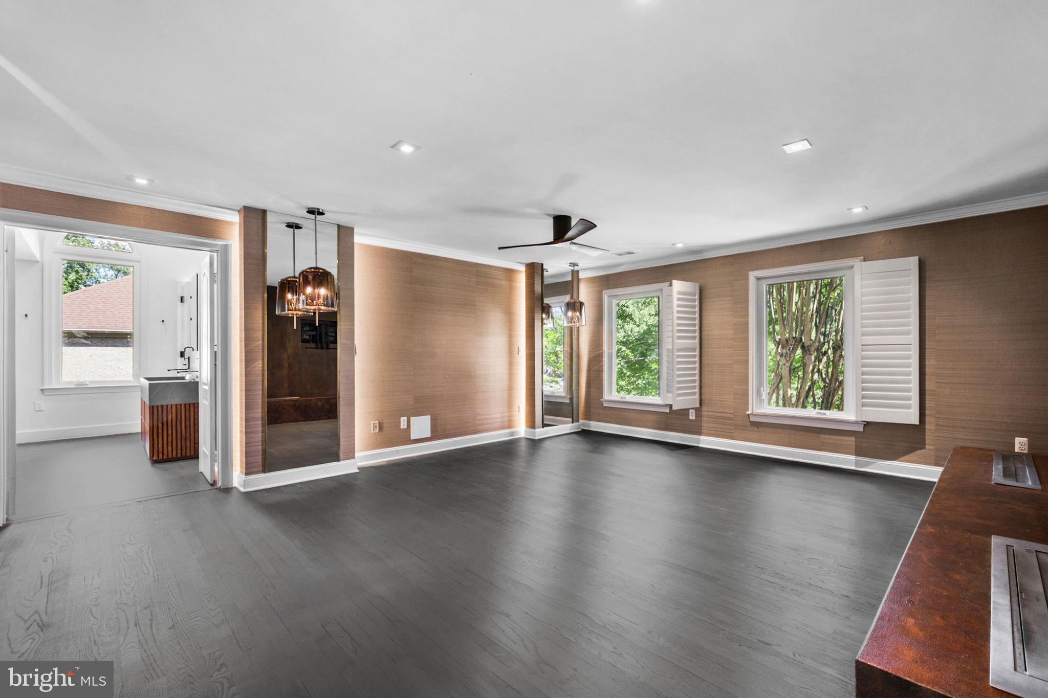 1256 New Bedford Lane Reston, VA 20194 - Photo 62 of 128