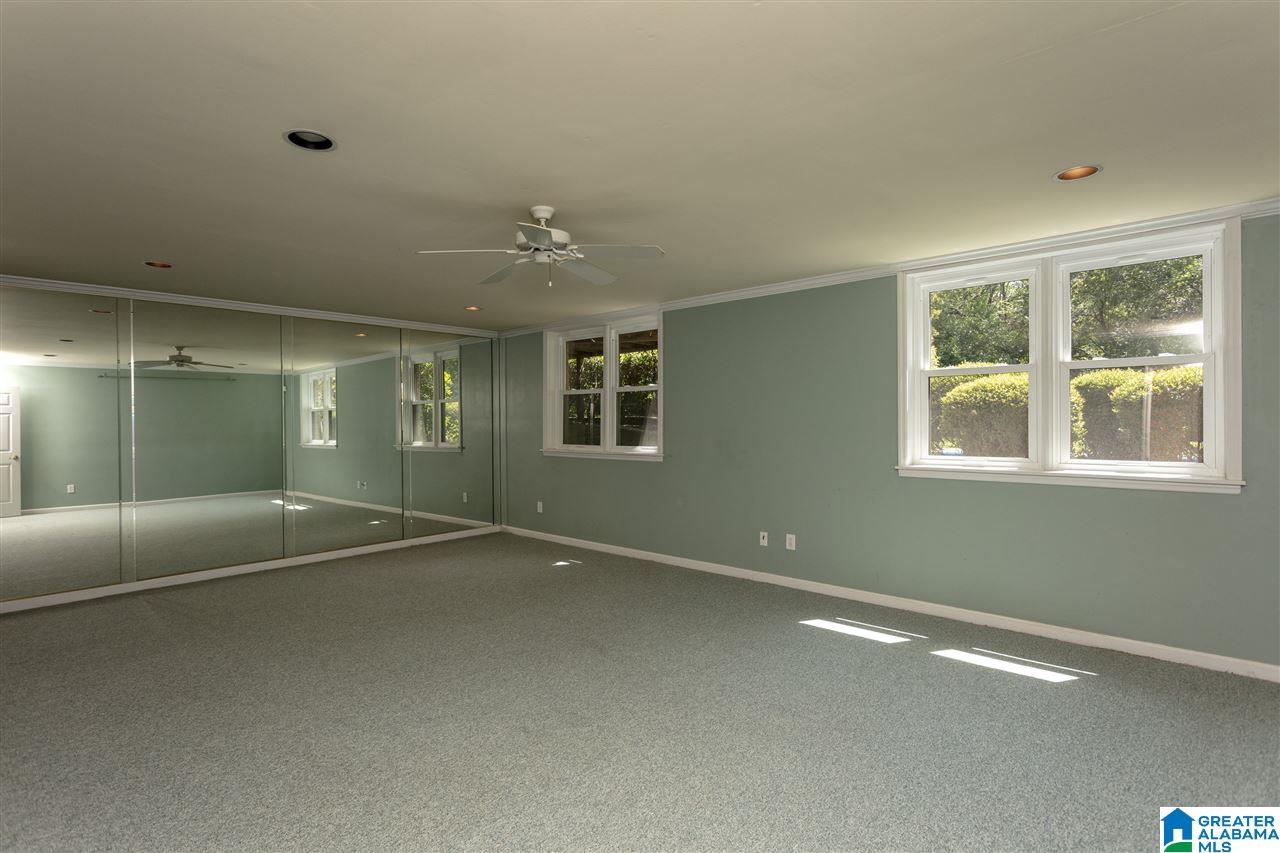 2121 Hickory Ridge Circle Birmingham, AL 35243 - Photo 30 of 50