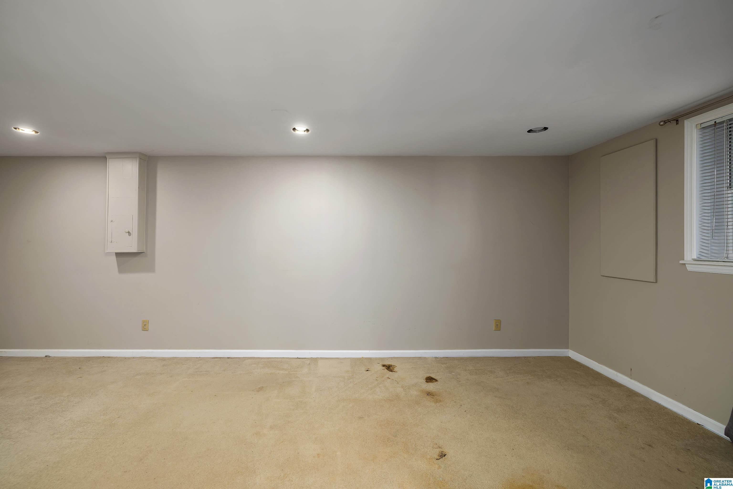 1141 Shades Crest Road Birmingham, AL 35226 - Photo 33 of 42