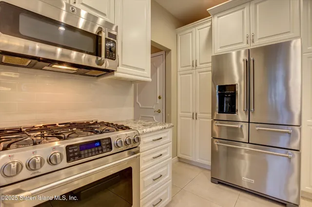 $1,299,000 | 139 Finlay Street | Tottenville