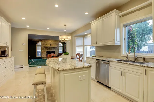 $1,299,000 | 139 Finlay Street | Tottenville