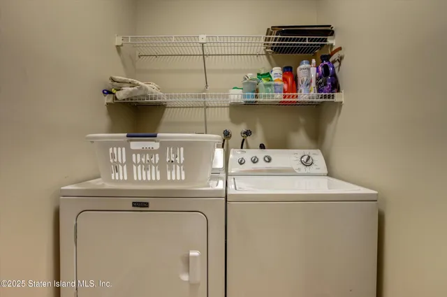 $1,299,000 | 139 Finlay Street | Tottenville