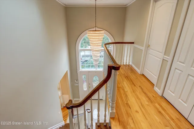 $1,299,000 | 139 Finlay Street | Tottenville