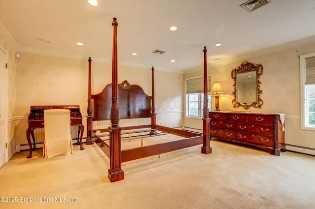 $1,299,000 | 139 Finlay Street | Tottenville