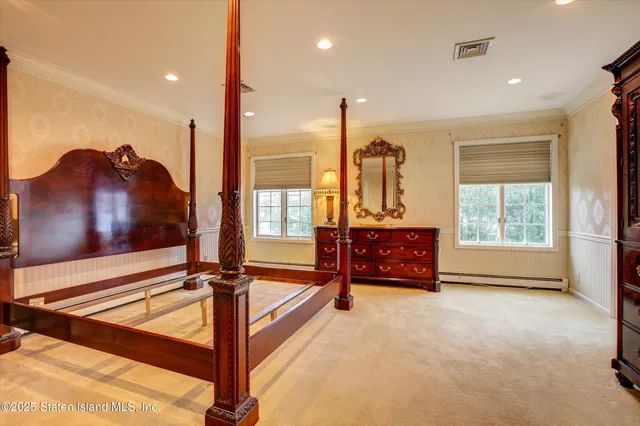 $1,299,000 | 139 Finlay Street | Tottenville