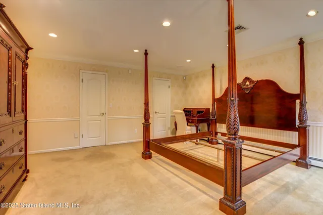 $1,299,000 | 139 Finlay Street | Tottenville