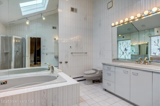 $1,299,000 | 139 Finlay Street | Tottenville