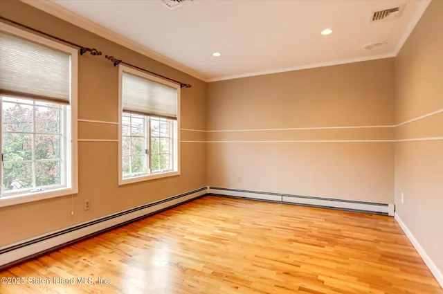 $1,299,000 | 139 Finlay Street | Tottenville