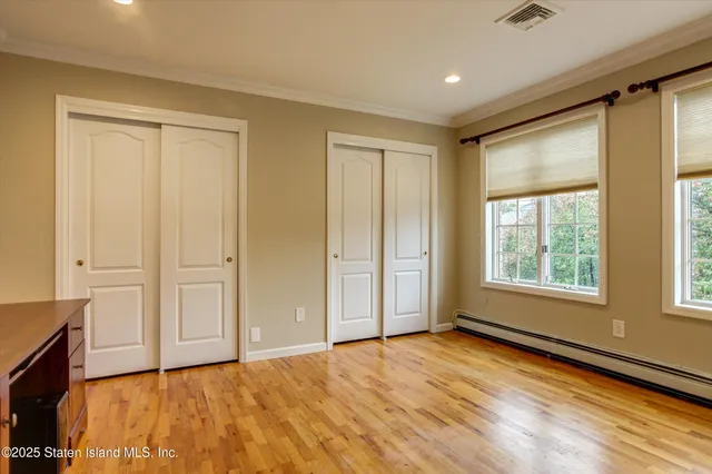 $1,299,000 | 139 Finlay Street | Tottenville