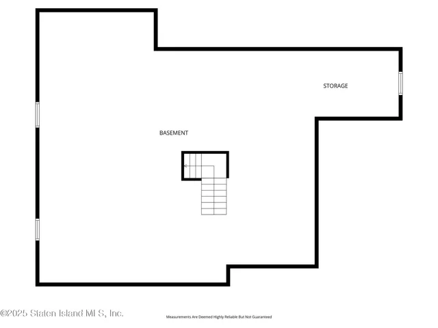 $1,299,000 | 139 Finlay Street | Tottenville