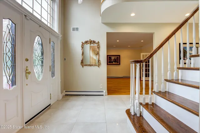 $1,299,000 | 139 Finlay Street | Tottenville