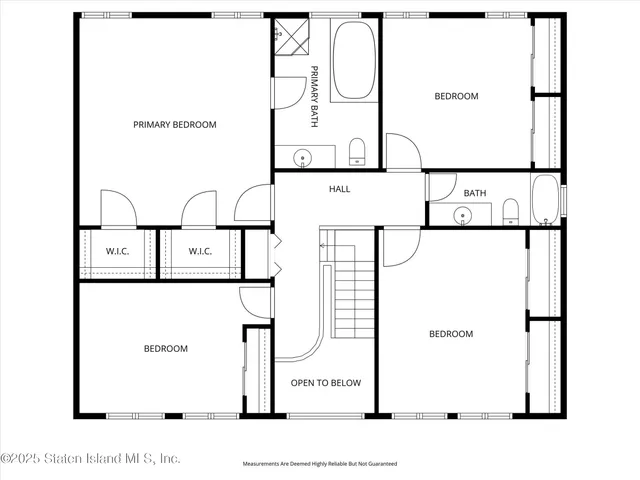 $1,299,000 | 139 Finlay Street | Tottenville