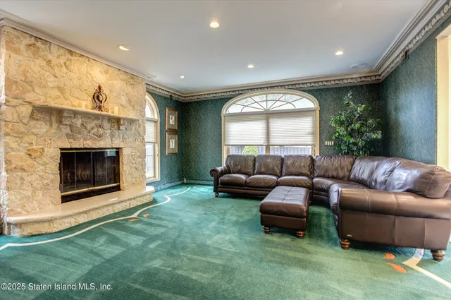 $1,299,000 | 139 Finlay Street | Tottenville