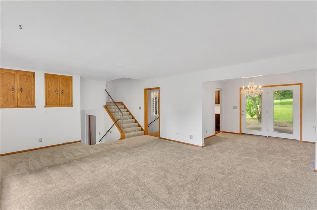 113 Heritage Hills Road Uniontown, PA 15401 - Photo 6 of 41