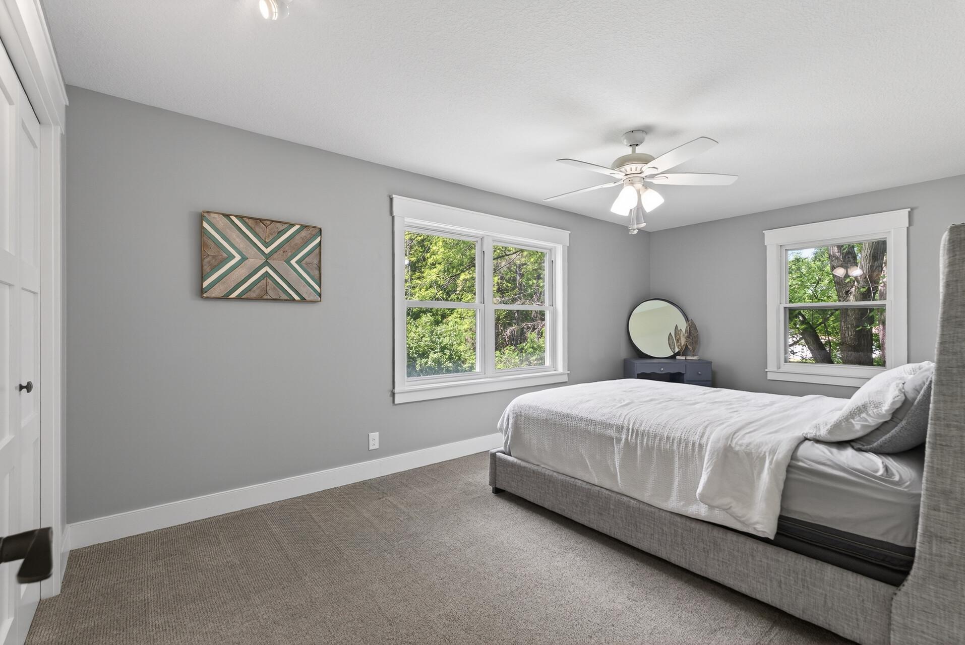 8955 Quinn Road Chanhassen, MN 55317 - Photo 21 of 39