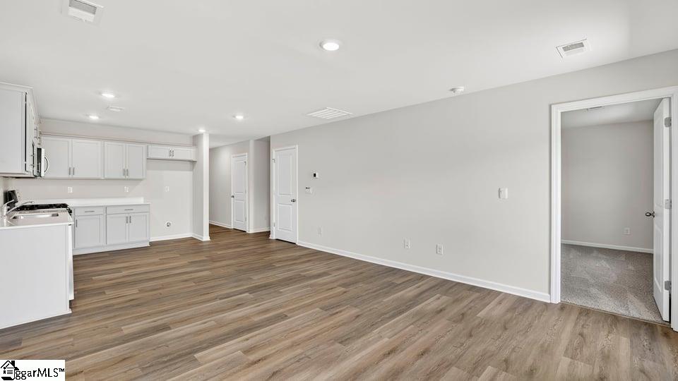 162 Cranford Road Fountain Inn, SC 29644 - Photo 12 of 42 Gallery Image 12