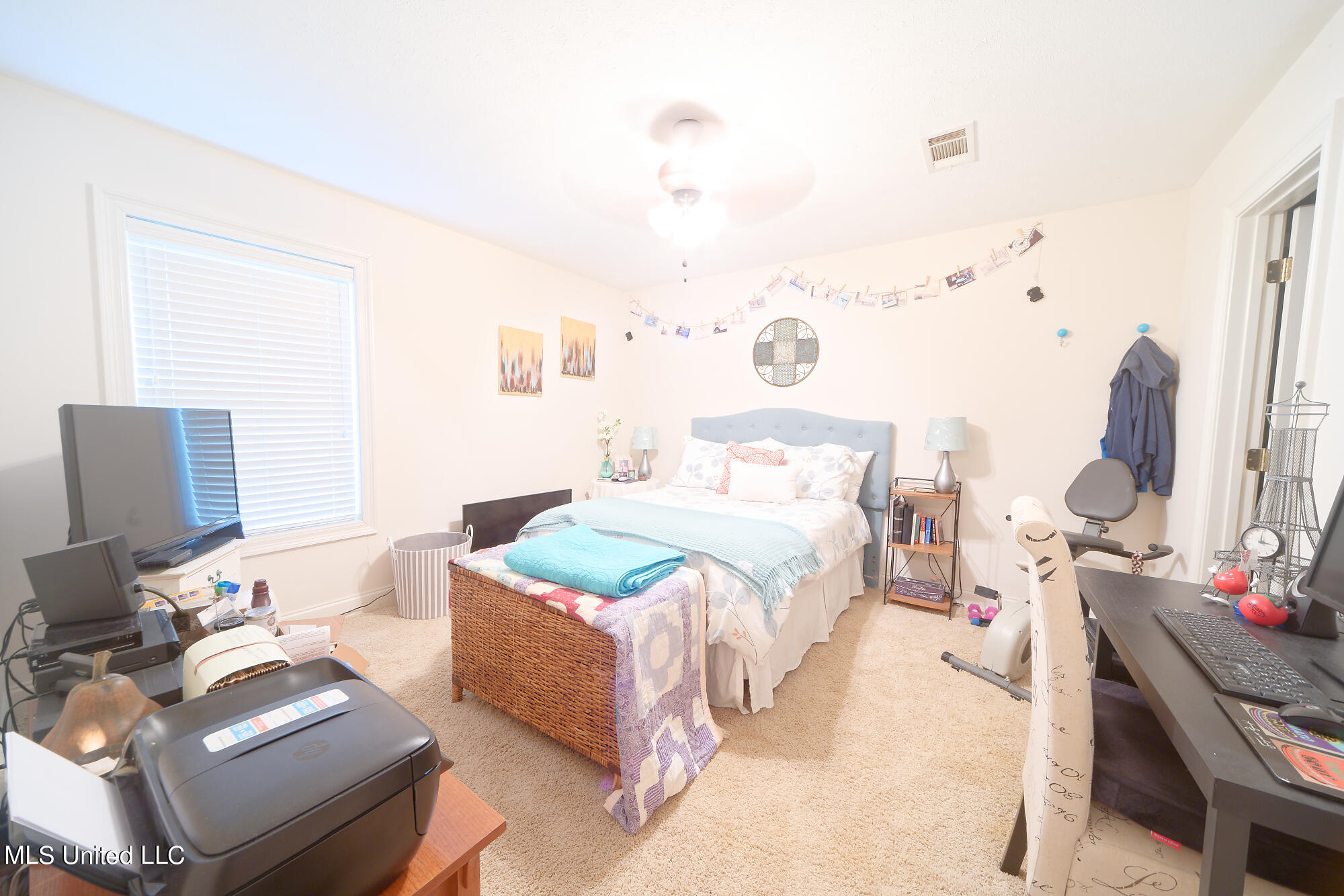 408 Green Tree Place Flowood, MS 39232 - Photo 24 of 27 DSC01050_DxO