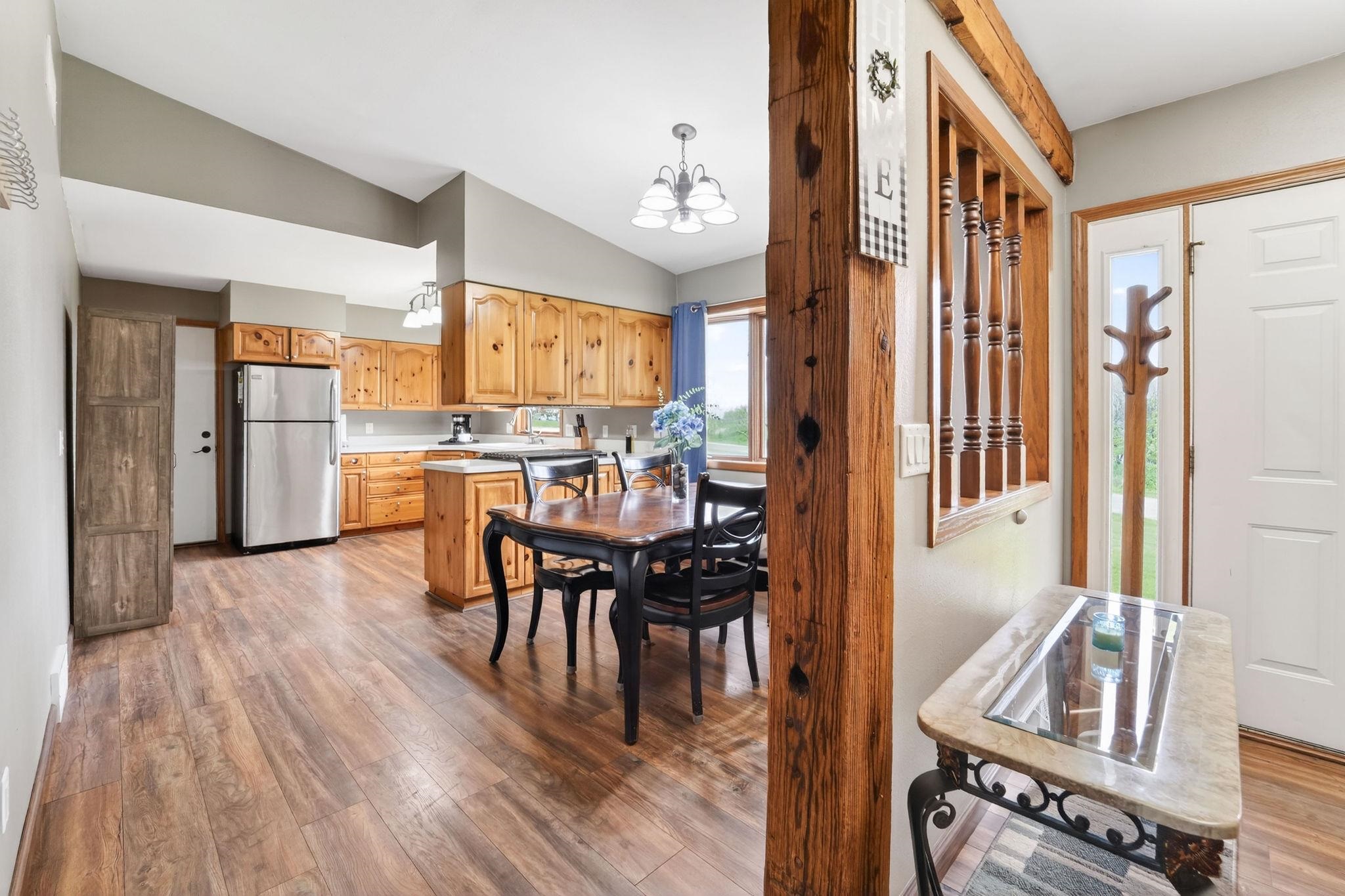 4210 Old Deerfield Road Deerfield, WI 53531 - Photo 19 of 62