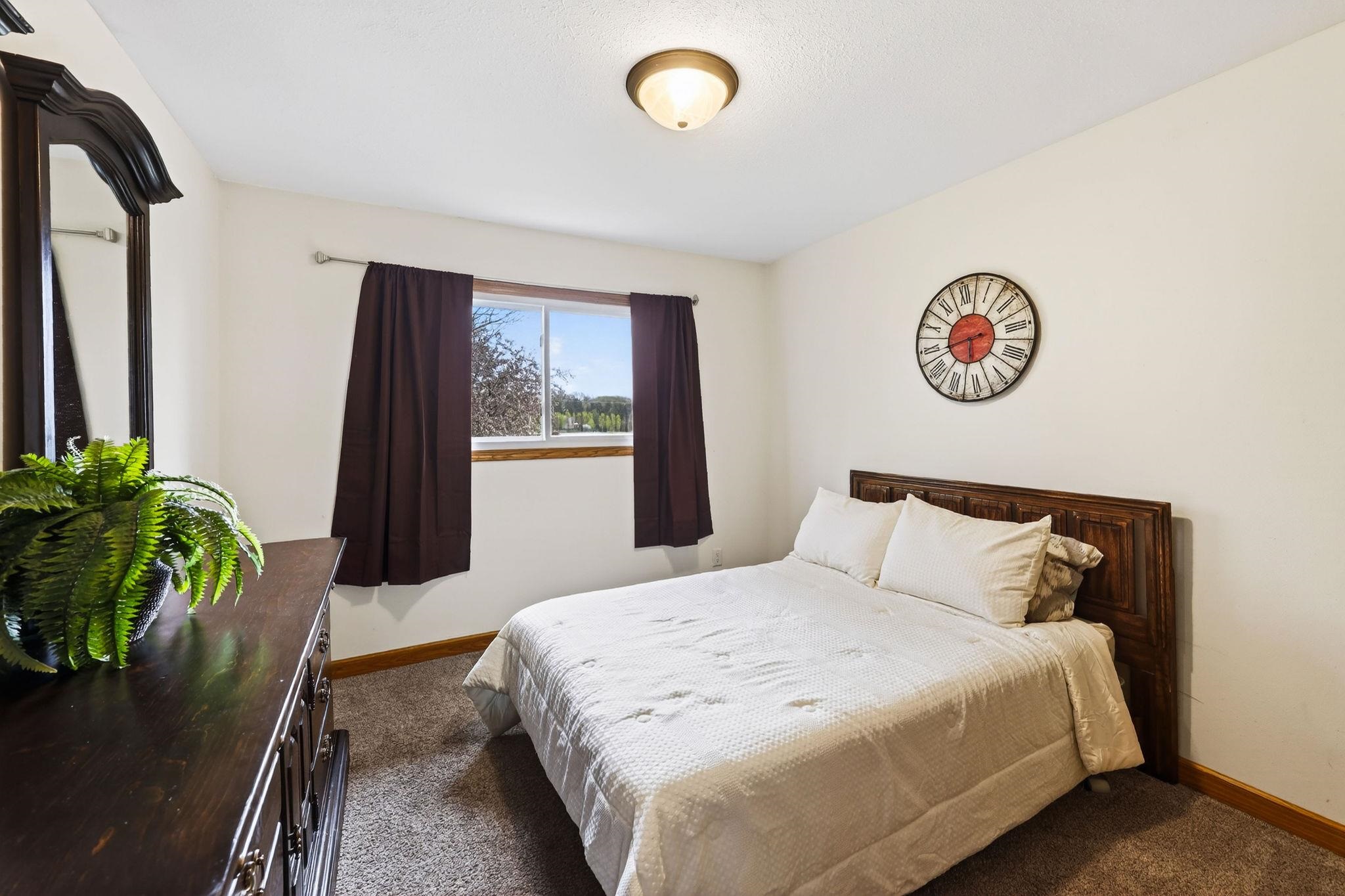 4210 Old Deerfield Road Deerfield, WI 53531 - Photo 25 of 62