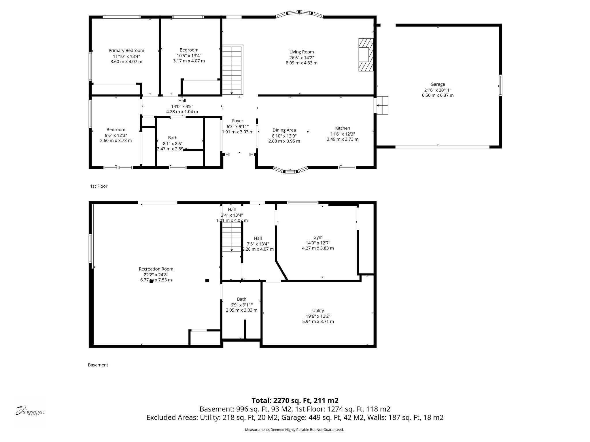 4210 Old Deerfield Road Deerfield, WI 53531 - Photo 48 of 62