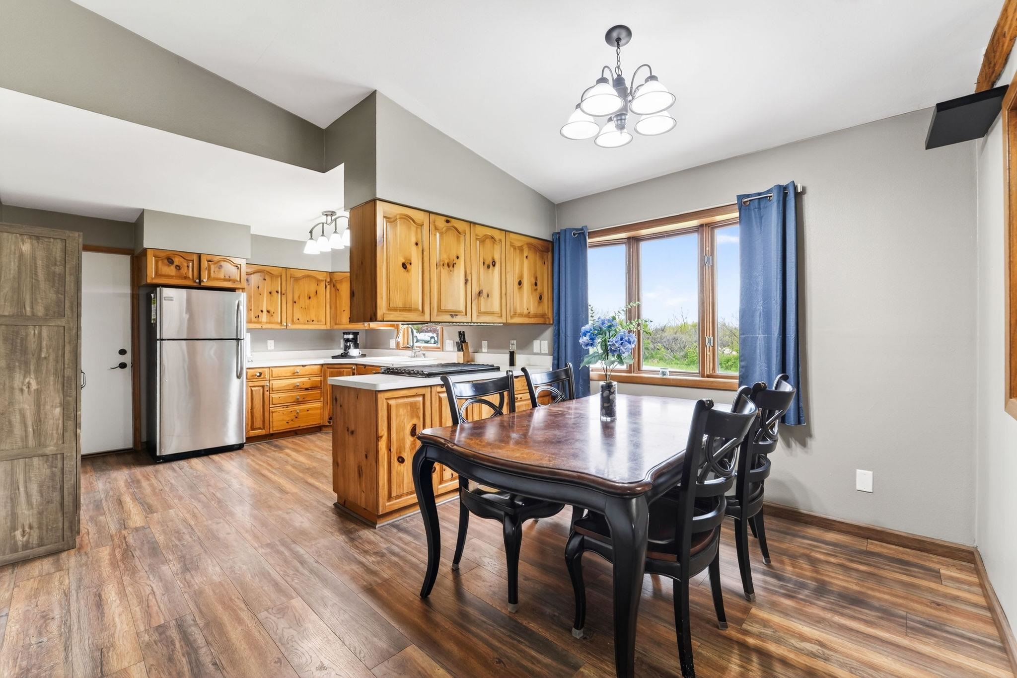 4210 Old Deerfield Road Deerfield, WI 53531 - Photo 5 of 62