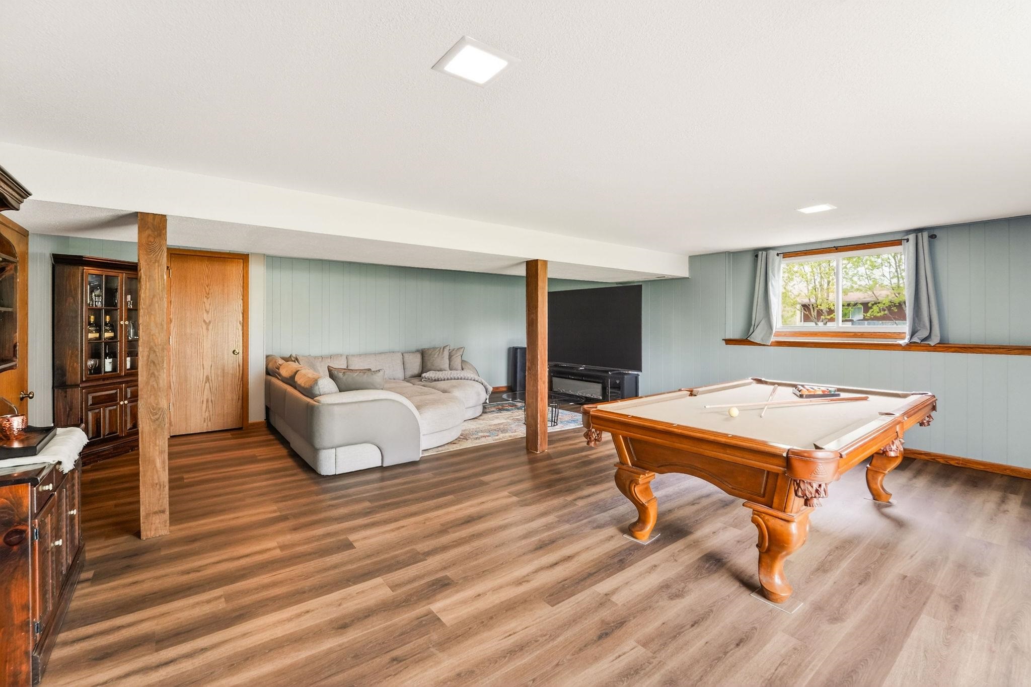 4210 Old Deerfield Road Deerfield, WI 53531 - Photo 6 of 62