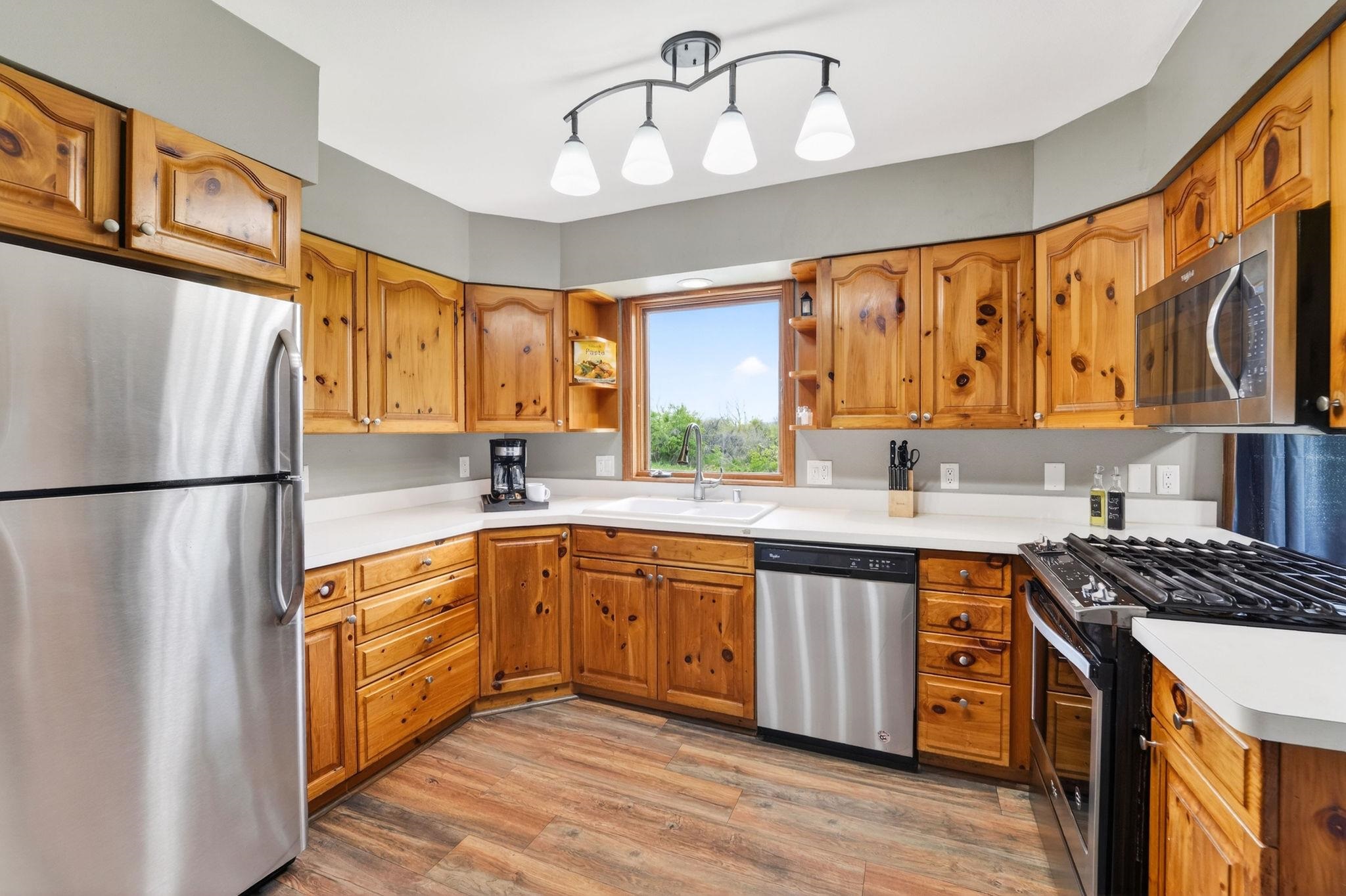 4210 Old Deerfield Road Deerfield, WI 53531 - Photo 62 of 62