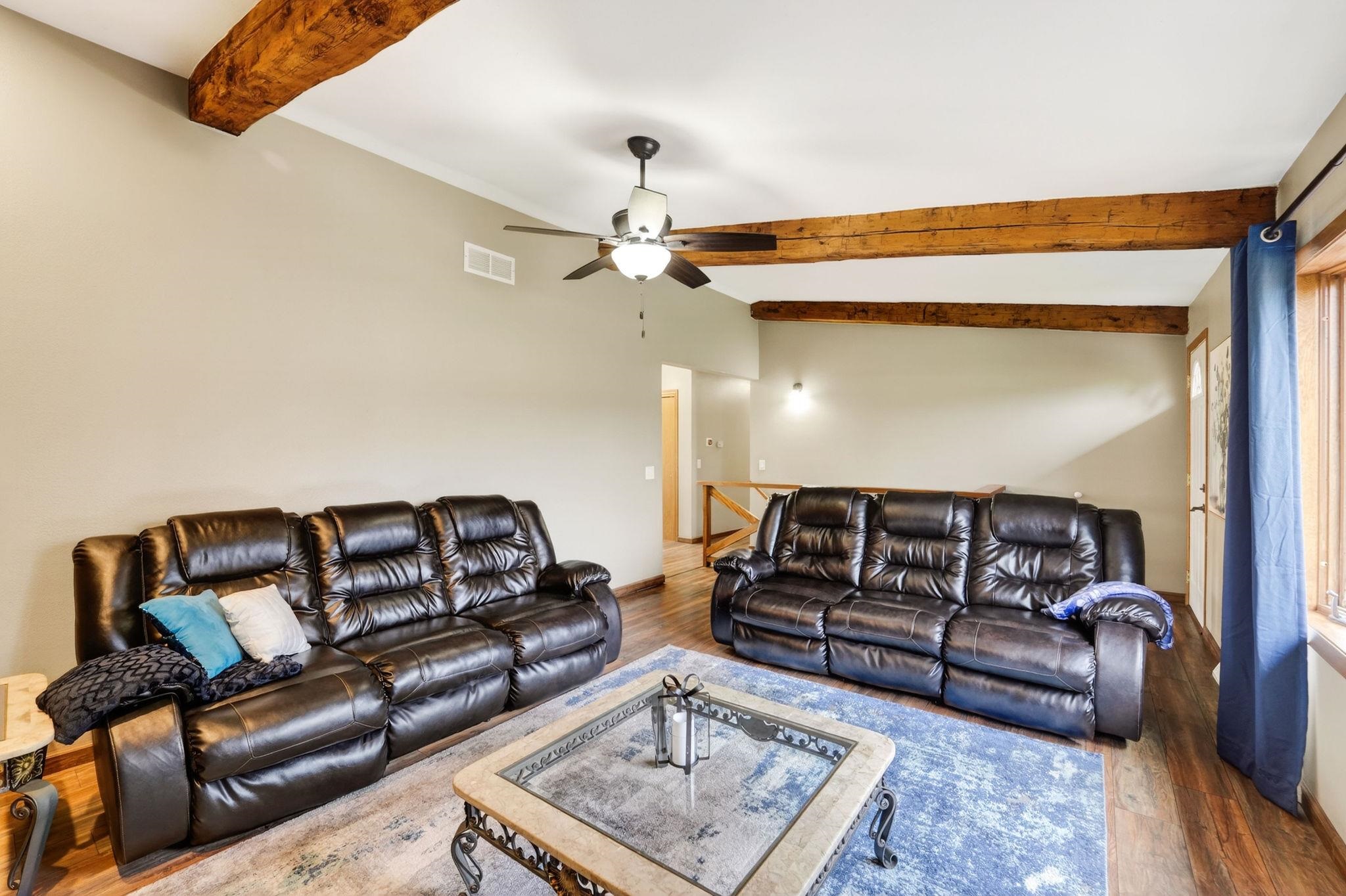 4210 Old Deerfield Road Deerfield, WI 53531 - Photo 10 of 62