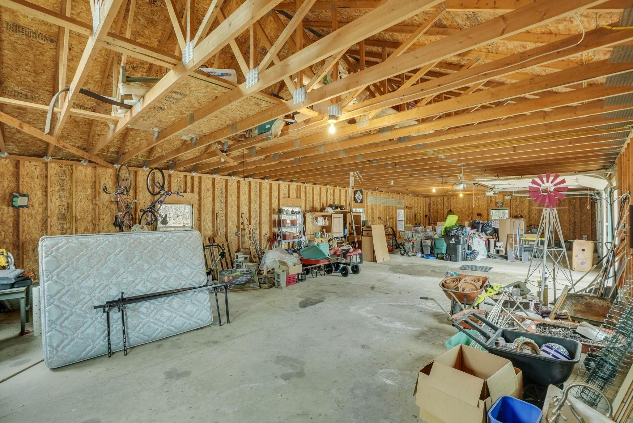 3398 East 16 Road Manton, MI 49663 - Photo 45 of 46