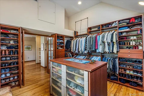 $1,150,000 | 47 Main Street, East Setauket, NY 11733