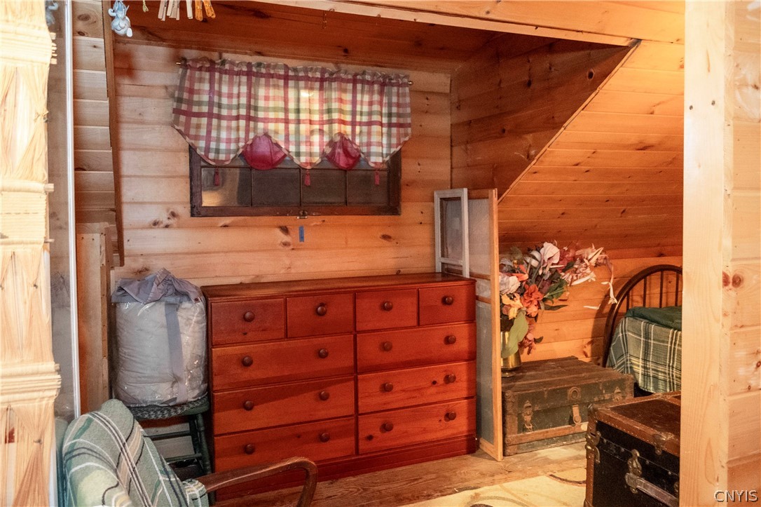 4044 Norton Road Forestport, NY 13338 - Photo 40 of 50
