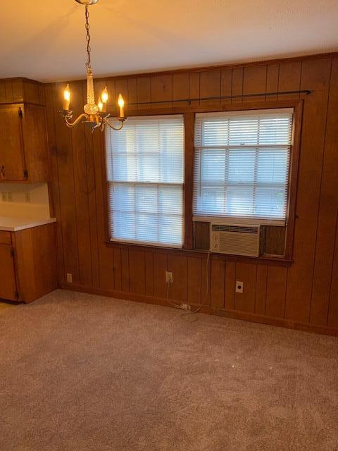 5442 Oakcrest Road Sumter, SC 29154 - Photo 5 of 13 IMG_6447