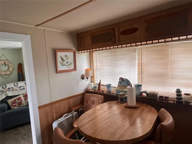 $175,000 | 94 Southeast 899th Avenue, Old Town, FL 32680