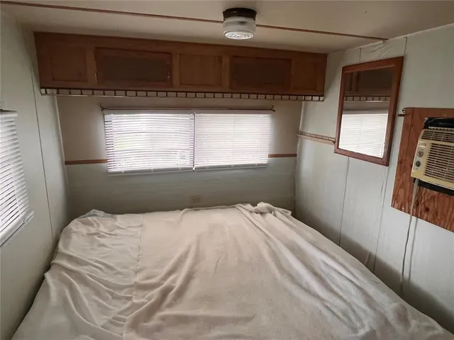 $175,000 | 94 Southeast 899th Avenue, Old Town, FL 32680