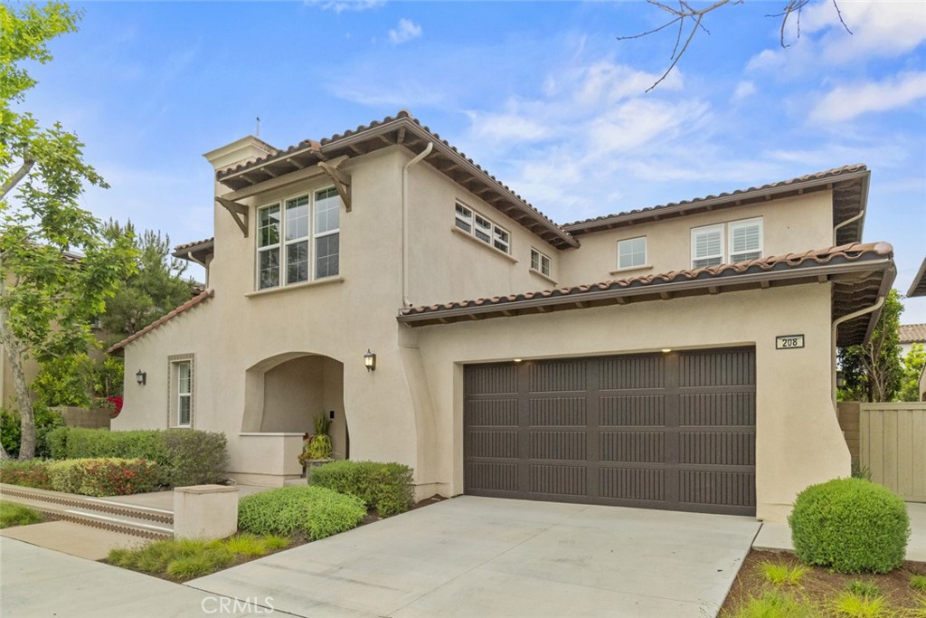 208 Radial Irvine, CA 92618 - Photo 56 of 56