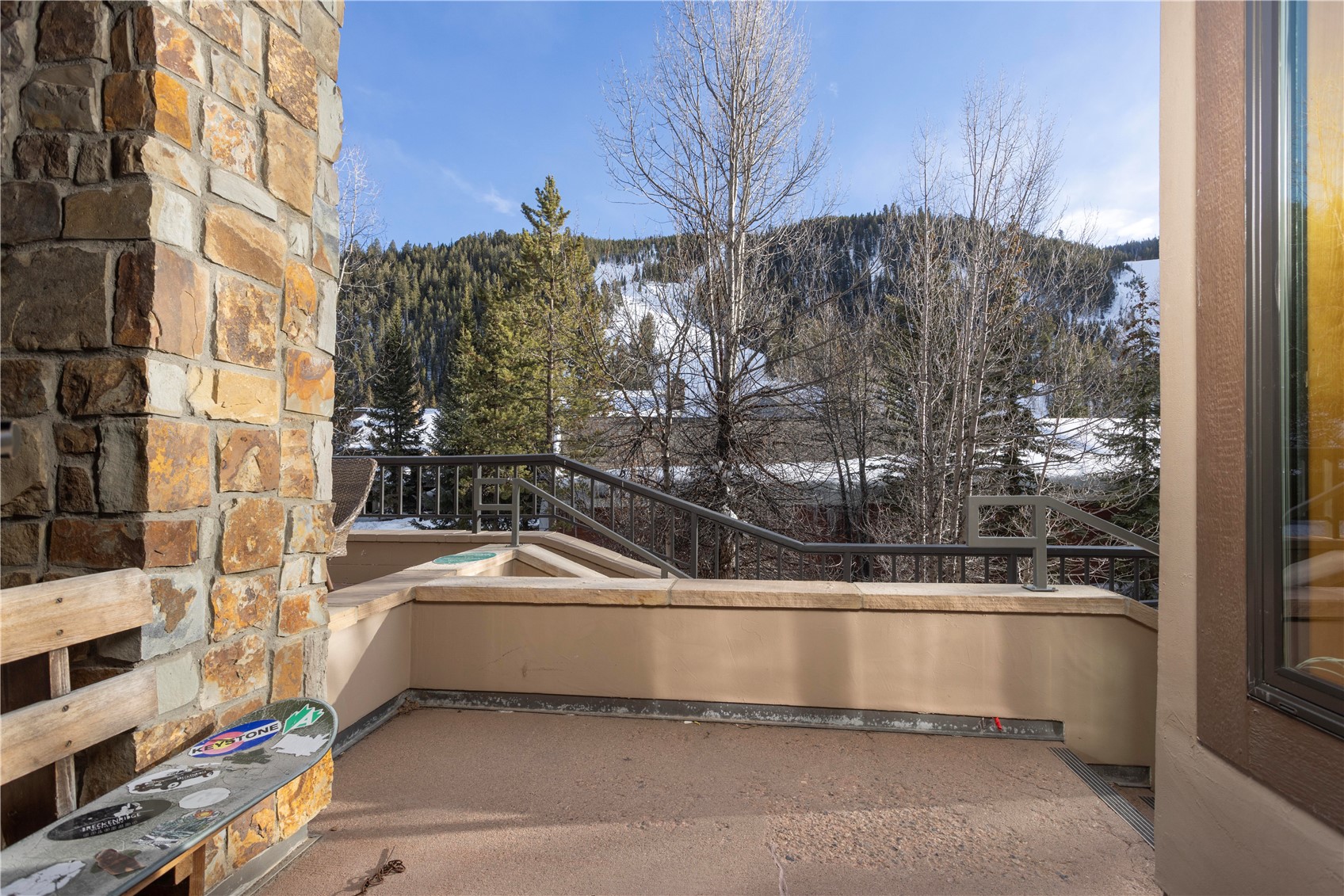 1205 West Keystone Road, Unit 2777 Keystone, CO 80435 - Photo 13 of 33 Gallery Image 13