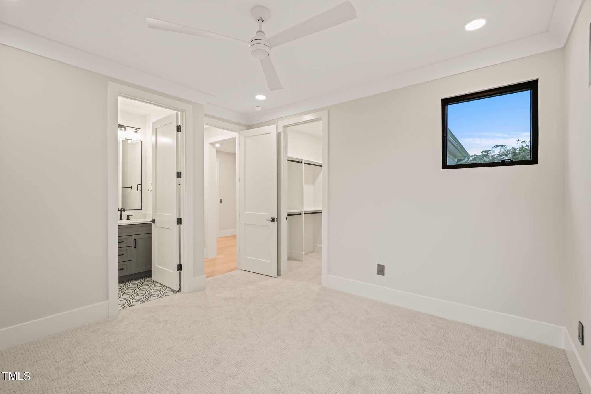 1701 Legacy Ridge Lane Wake Forest, NC 27587 - Photo 50 of 77 45-web-or-mls-DSC05883