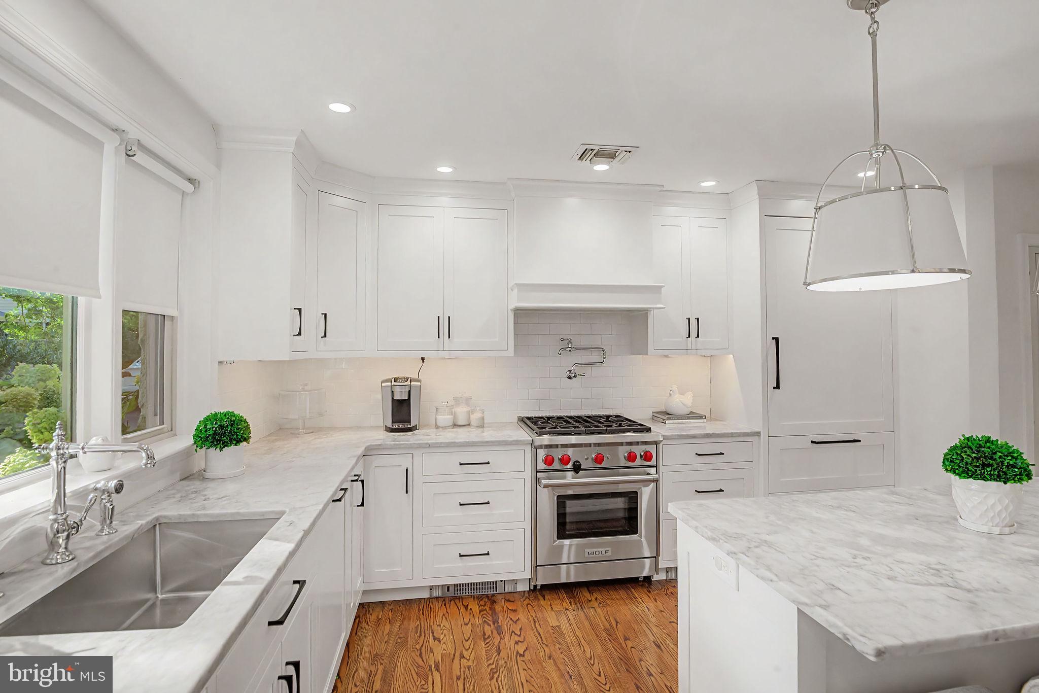 830 Gregory Road Rydal, PA 19046 - Photo 10 of 42 Gallery Image 10