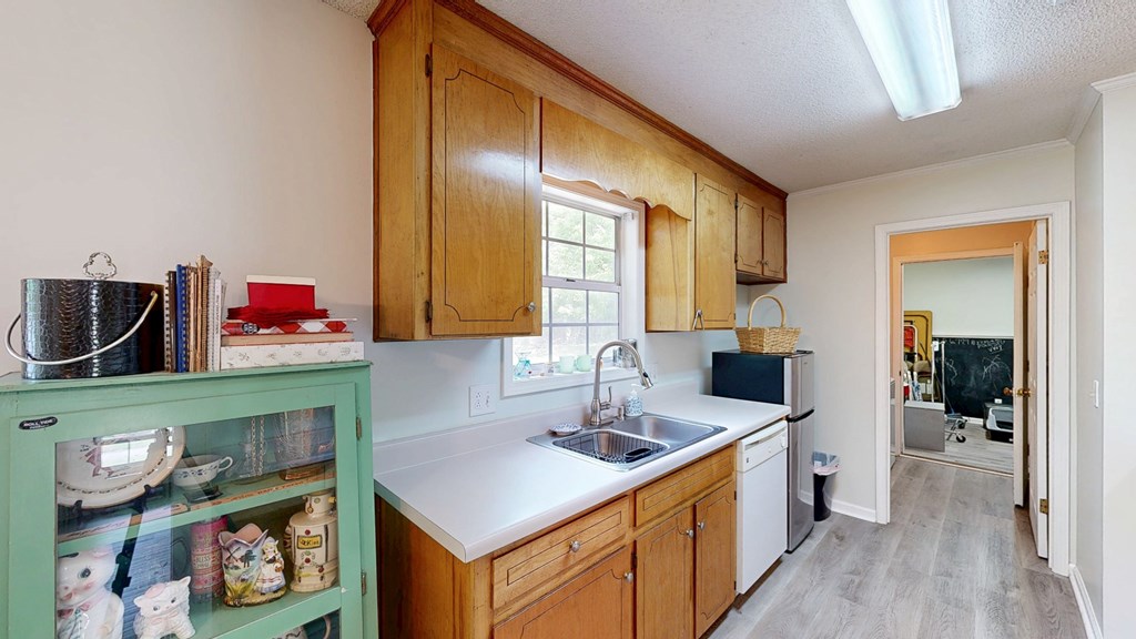904 Yorktown Road Dothan, AL 36301 - Photo 14 of 38