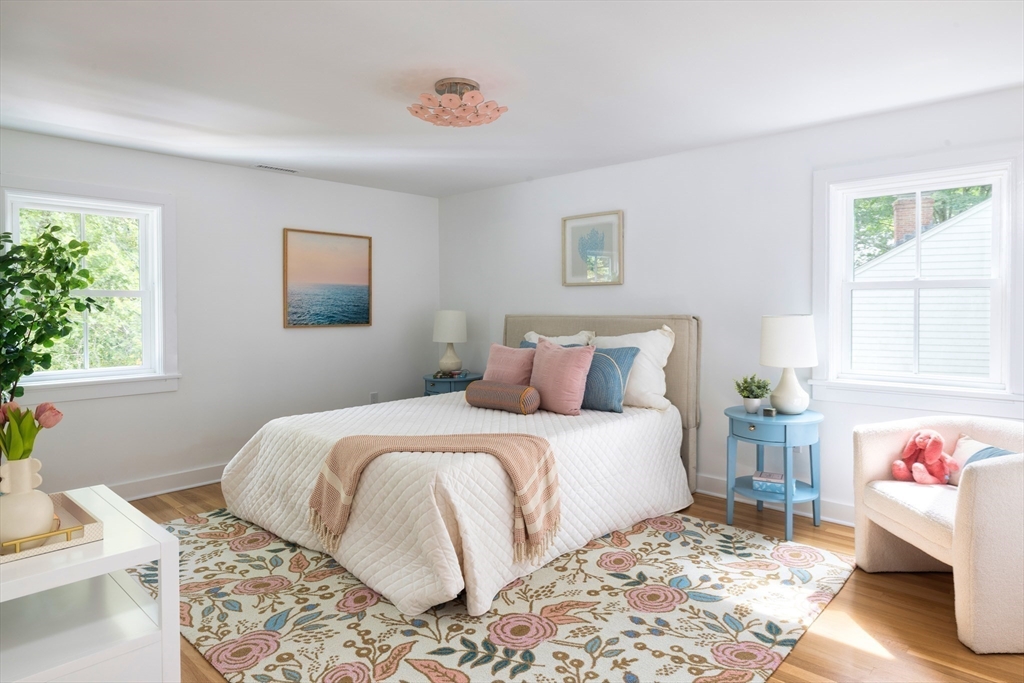 209 Bristol Road Wellesley, MA 02481 - Photo 17 of 29