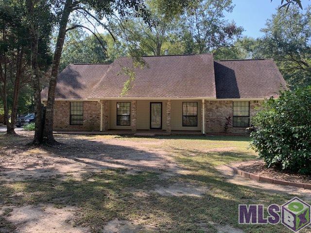 29550 Henry White Road Albany, LA 70711 - Photo 1 of 43