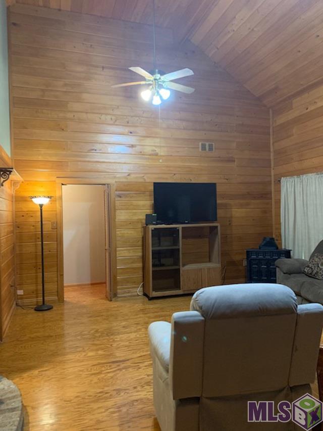 29550 Henry White Road Albany, LA 70711 - Photo 12 of 43