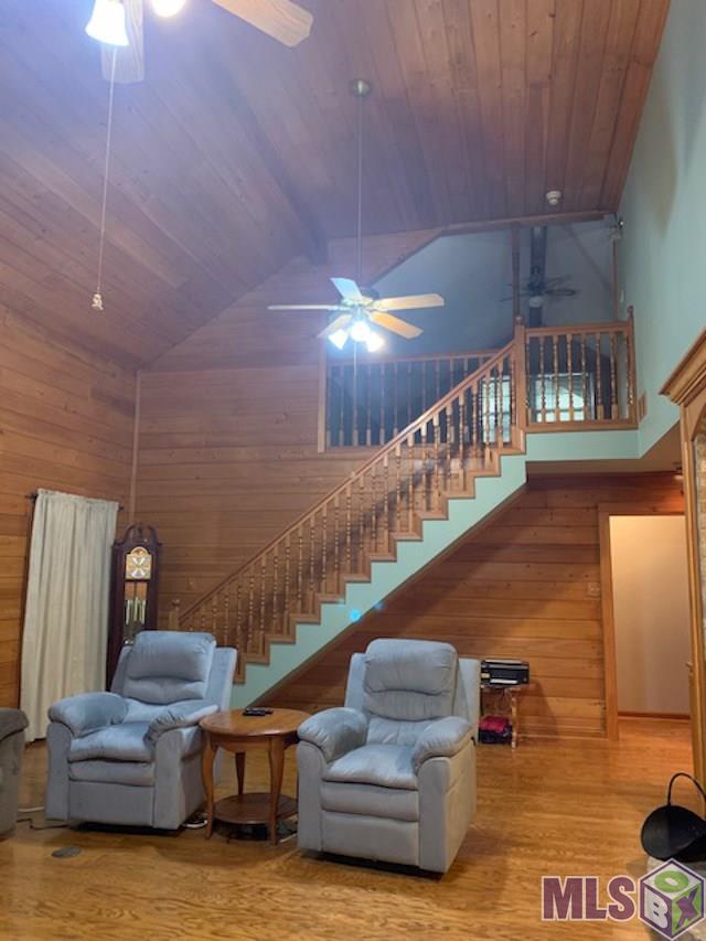 29550 Henry White Road Albany, LA 70711 - Photo 14 of 43