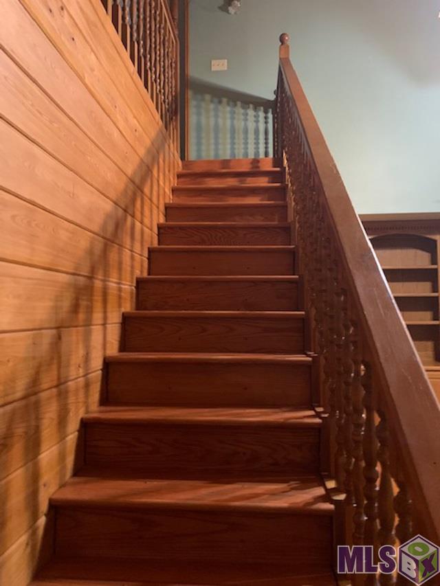 29550 Henry White Road Albany, LA 70711 - Photo 15 of 43