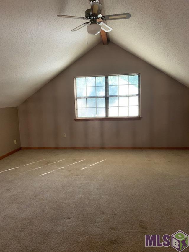 29550 Henry White Road Albany, LA 70711 - Photo 16 of 43