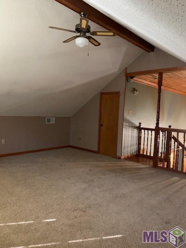 29550 Henry White Road Albany, LA 70711 - Photo 17 of 43