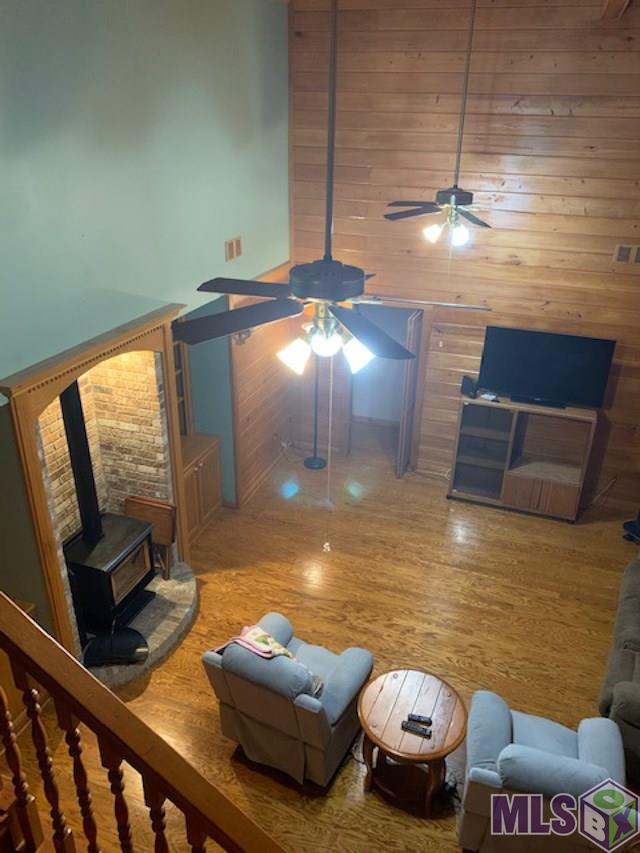 29550 Henry White Road Albany, LA 70711 - Photo 18 of 43