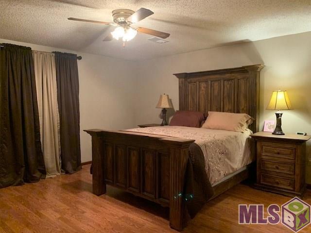 29550 Henry White Road Albany, LA 70711 - Photo 20 of 43